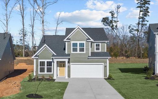 976 Diane Lane sold home in Pleasant Falls, Moore, SC