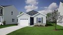 2340 Mill Loop sold home in Spartanburg, SC