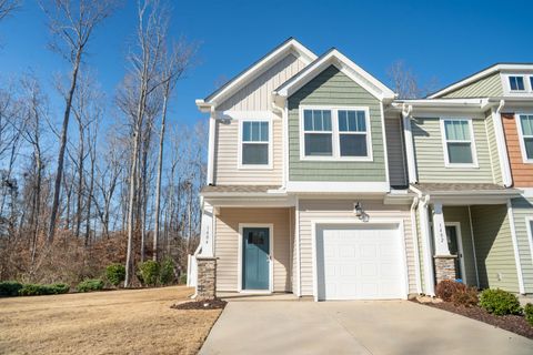 1404 Maplesmith Way sold home in Tyger Ridge, Moore, SC