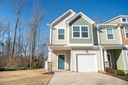 1404 Maplesmith Way sold home in Moore, SC