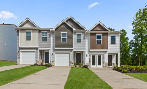1282 Forestbrook Lane