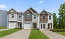 1282 Forestbrook Lane sold home in Spartanburg, SC