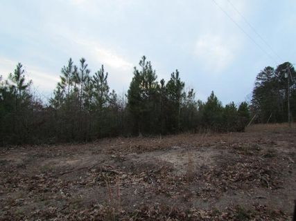 0 Neal Road