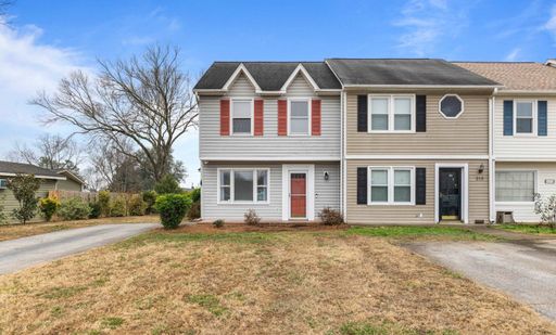 211 Old Towne Rd
