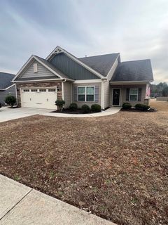 Homes in Lyman Farms At Shiloh, Lyman