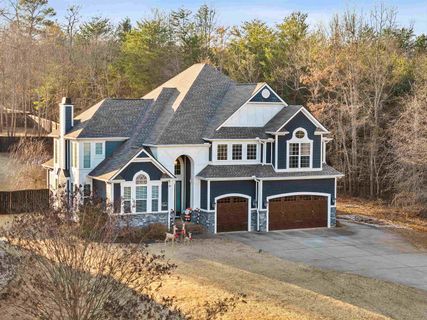213 Carshalton Drive sold home in Carshalton By The Bay, Lyman, SC