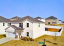 292 Lavinia Circle sold home in Duncan, SC