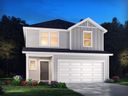 572 Crowder Place sold home in Piedmont, SC