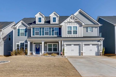 2038 Bluet Drive
