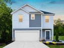 547 Crowder Place sold home in Piedmont, SC