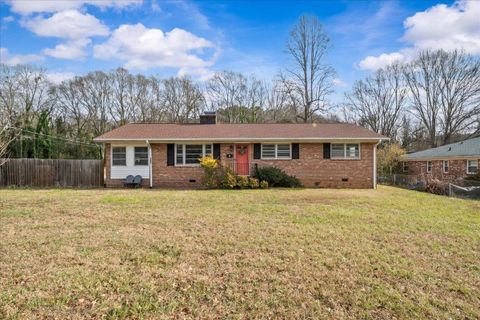 103 Quail Drive