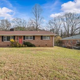 103 Quail Drive