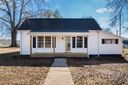 20 C Street sold home in Inman, SC