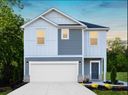 129 Bechler Drive sold home in Gray Court, SC
