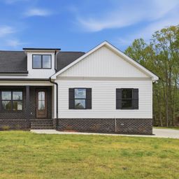 116 Mimosa Road