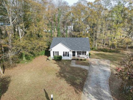 198 Loblolly Drive sold home in Poplar Creek Fms, Spartanburg, SC