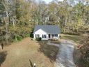 198 Loblolly Drive sold home in Spartanburg, SC