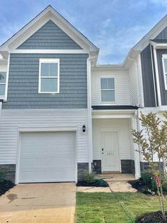 2035 Hillman Way