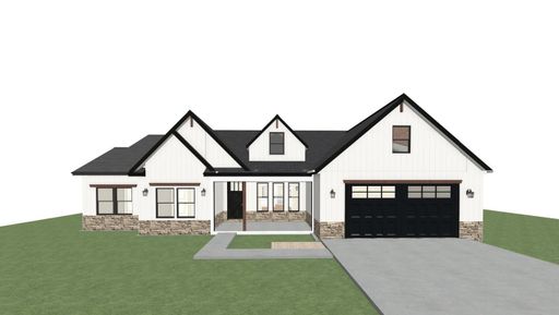 211 Artisan Drive sold home in Artisan Estates, Lyman, SC