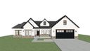 211 Artisan Drive sold home in Lyman, SC