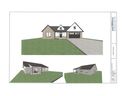 219 Artisan Drive sold home in Lyman, SC