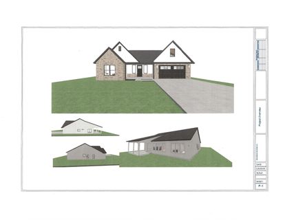 239 Artisan Drive