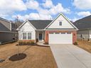 1676 Jessamine Drive sold home in Woodruff, SC
