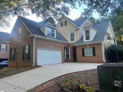 470 Drayton Hall Boulevard pending home in River Falls Pl, Duncan, SC