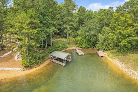 Previously sold for $350,000