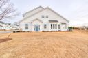 1621 Chelmsford Court sold home in Spartanburg, SC