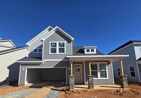 12115 Mahogany Circle