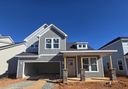 12115 Mahogany Circle sold home in Inman, SC