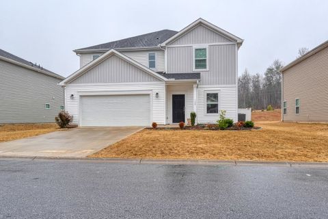 122 Mainsail Way