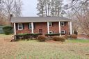 120 Woodshire Drive sold home in Boiling Springs, SC