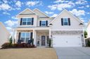282 Braselton Street sold home in Duncan, SC