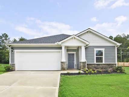 517 Tilson Road