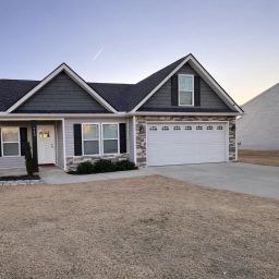 113 Thorn Creek Dr
