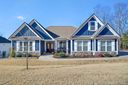 1030 Lingering Water Lane sold home in Chesnee, SC