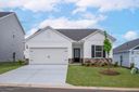 1329 Pitch Pine Place sold home in Moore, SC