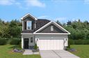 3016 Hillgate Trail sold home in Boiling Springs, SC