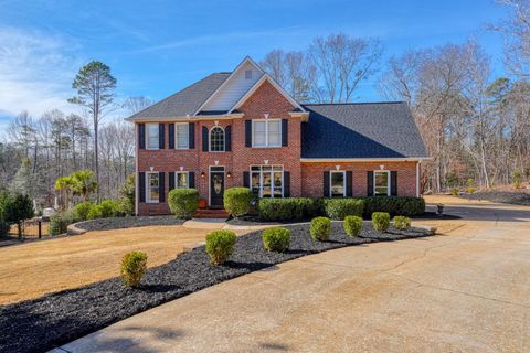 649 Innisbrook Lane