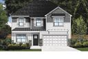 935 Gibbons Street sold home in Wellford, SC