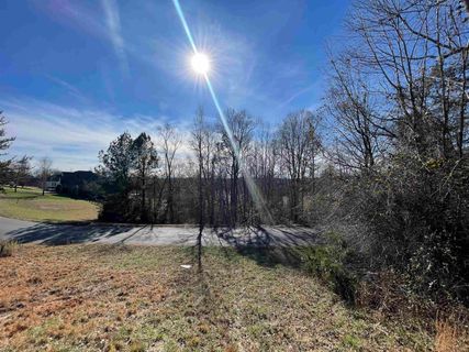 448 Harbour View Drive