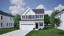 7043 New Horizons Lane sold home in Boiling Springs, SC