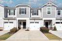 605 Purteview Place sold home in Greer, SC