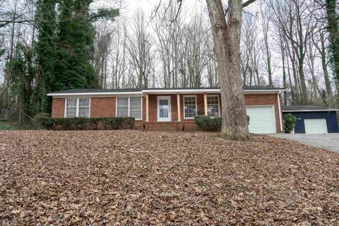 Previously sold for $310,000