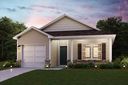 139 Davis Drive sold home in Spartanburg, SC