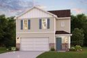 133 Davis Drive sold home in Spartanburg, SC