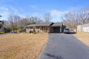 116 Goldenrod Lane sold home in Moore, SC