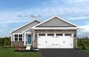 452 Josephine Drive sold home in Woodruff, SC